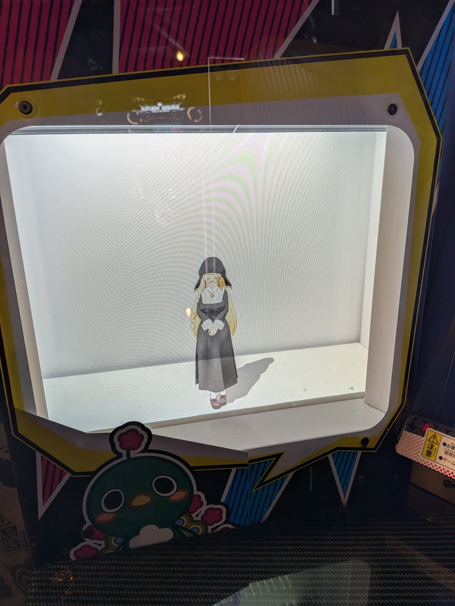 伊吹 シン tweet media