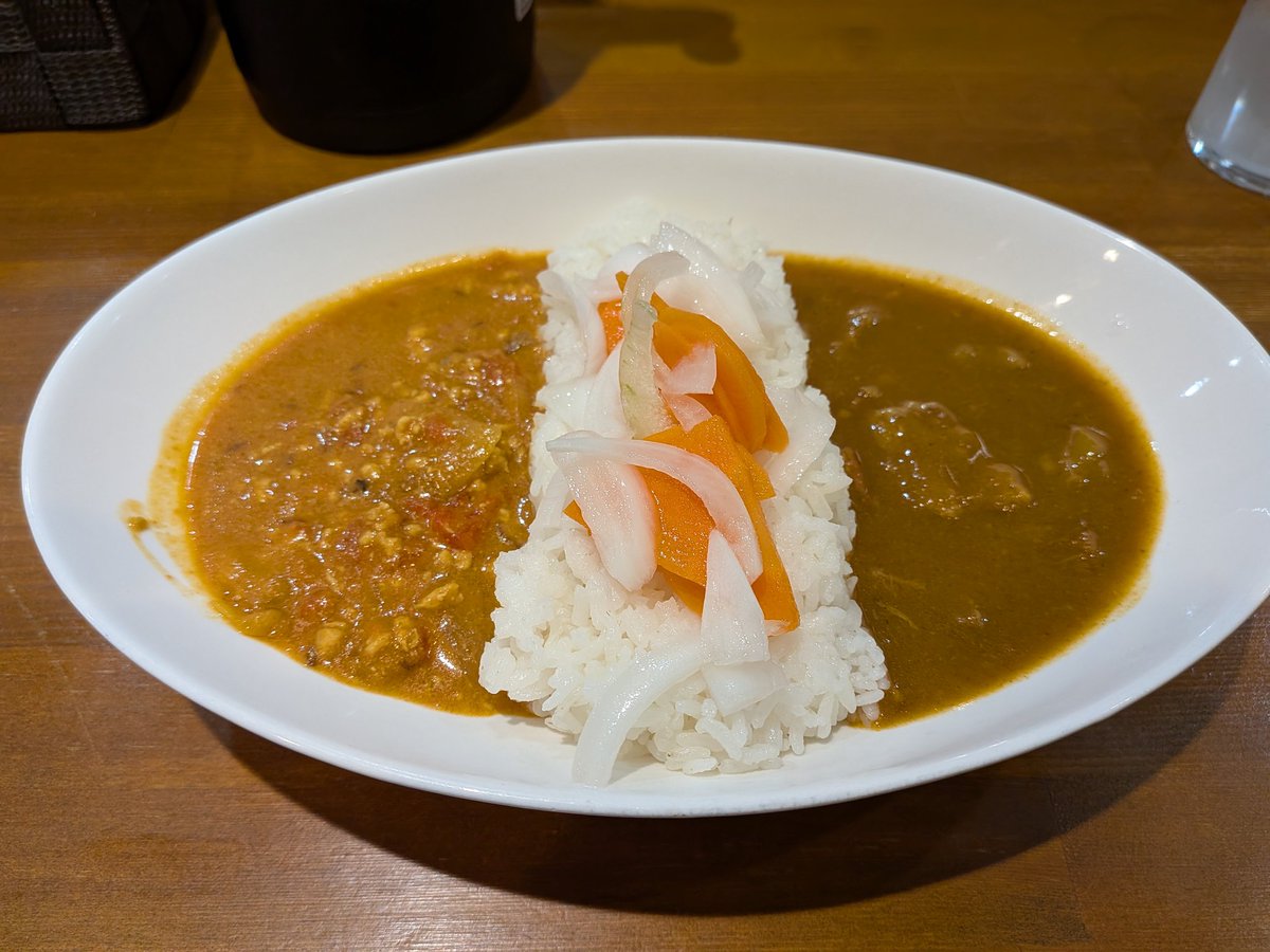 伊吹 シン tweet media