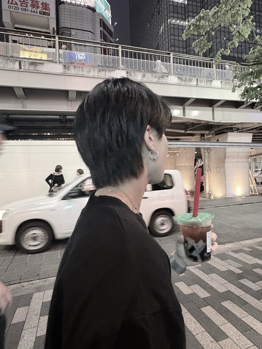^. ̫ .^ tweet media