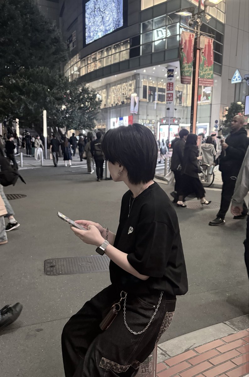 ^. ̫ .^ tweet media