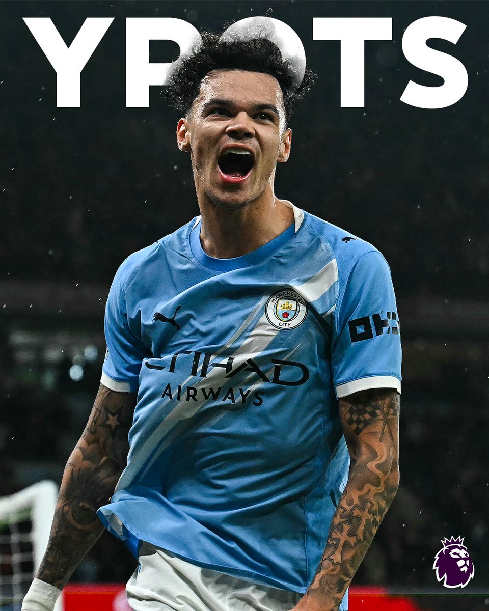 Premier League India tweet media