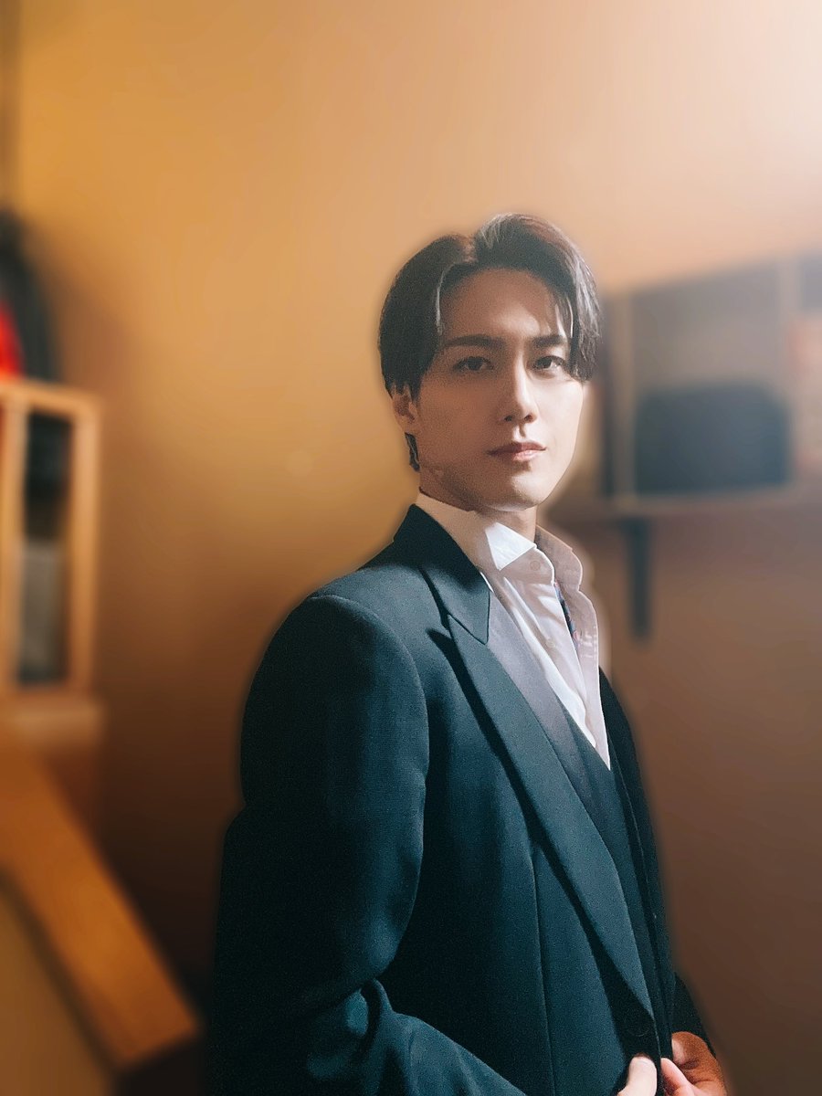 吉田 邑樹(よしだ ゆうき) tweet media