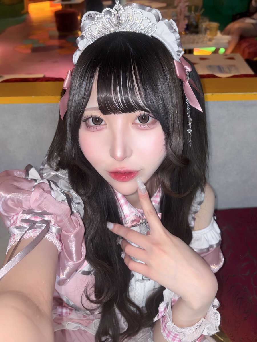 Post by ねりりりりりりりりりり on X: ︎︎☾*。