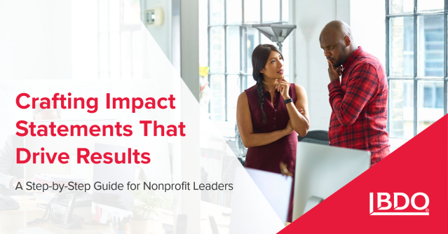 chadgabriel's tweet photo. Data alone doesn’t inspire action, clear communication does. Nonprofit leaders who connect mission, outcomes, and storytelling can strengthen grant proposals, deepen donor trust, and stand out in a crowded funding environment: https://t.co/FfzLKnUcpo https://t.co/1qPiFEeQzT