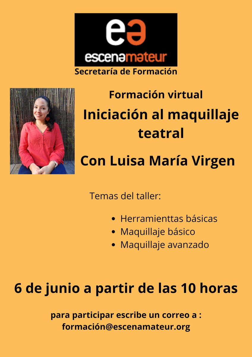 Feseta2's tweet photo. https://t.co/5JoS4FRJiu https://t.co/fSujmjulR4