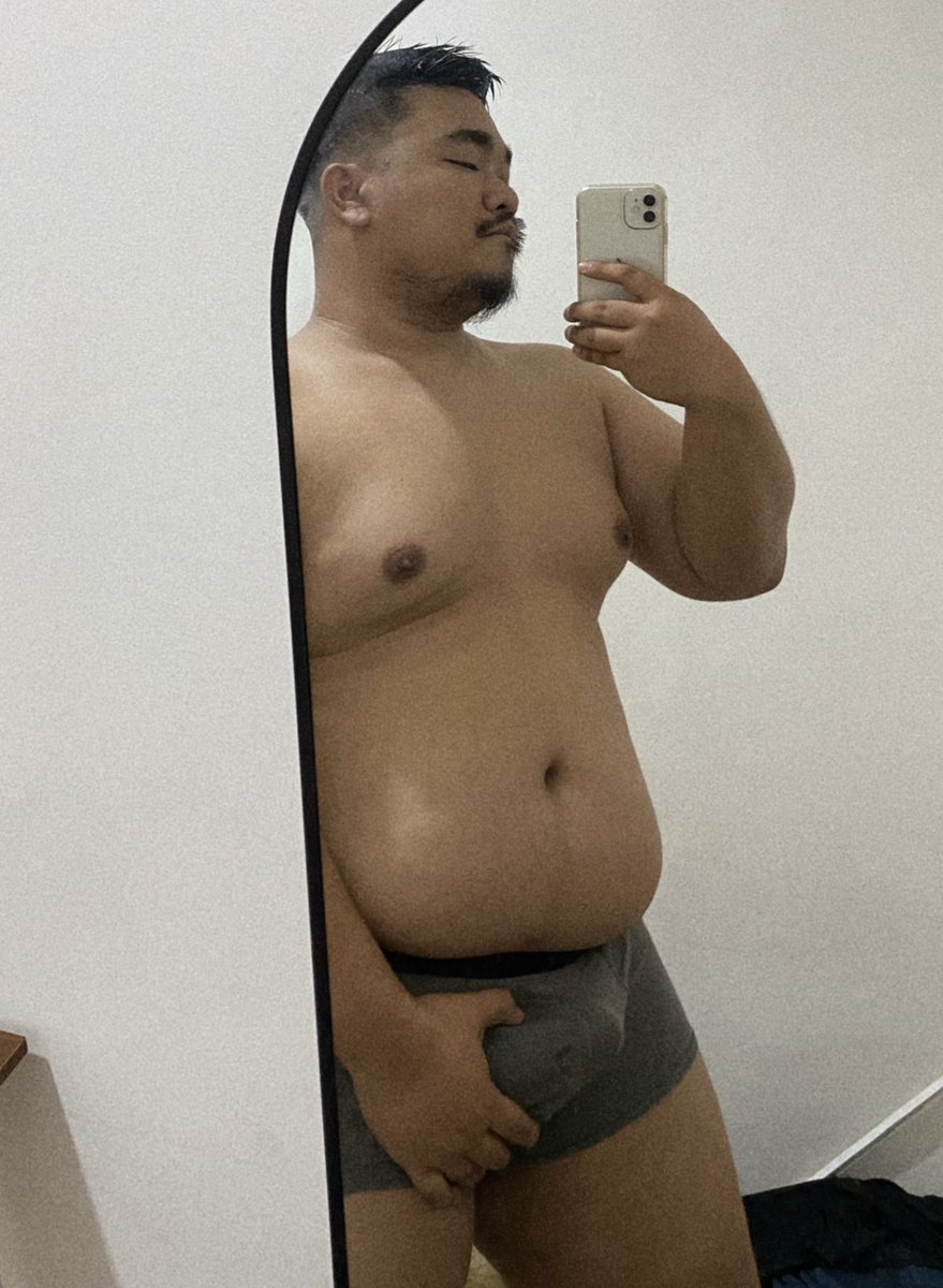 gabriel tweet media