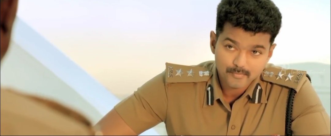 இடும்பாவனம் கார்த்திக் tweet media