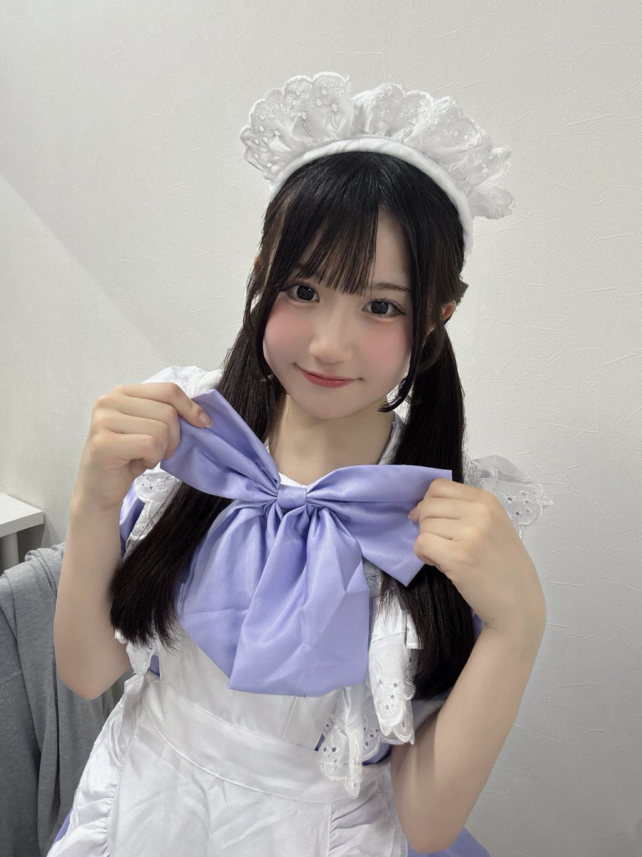 一 蘭【ポンコツコンポ】 tweet media