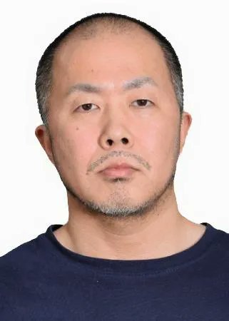 アベベもん tweet media