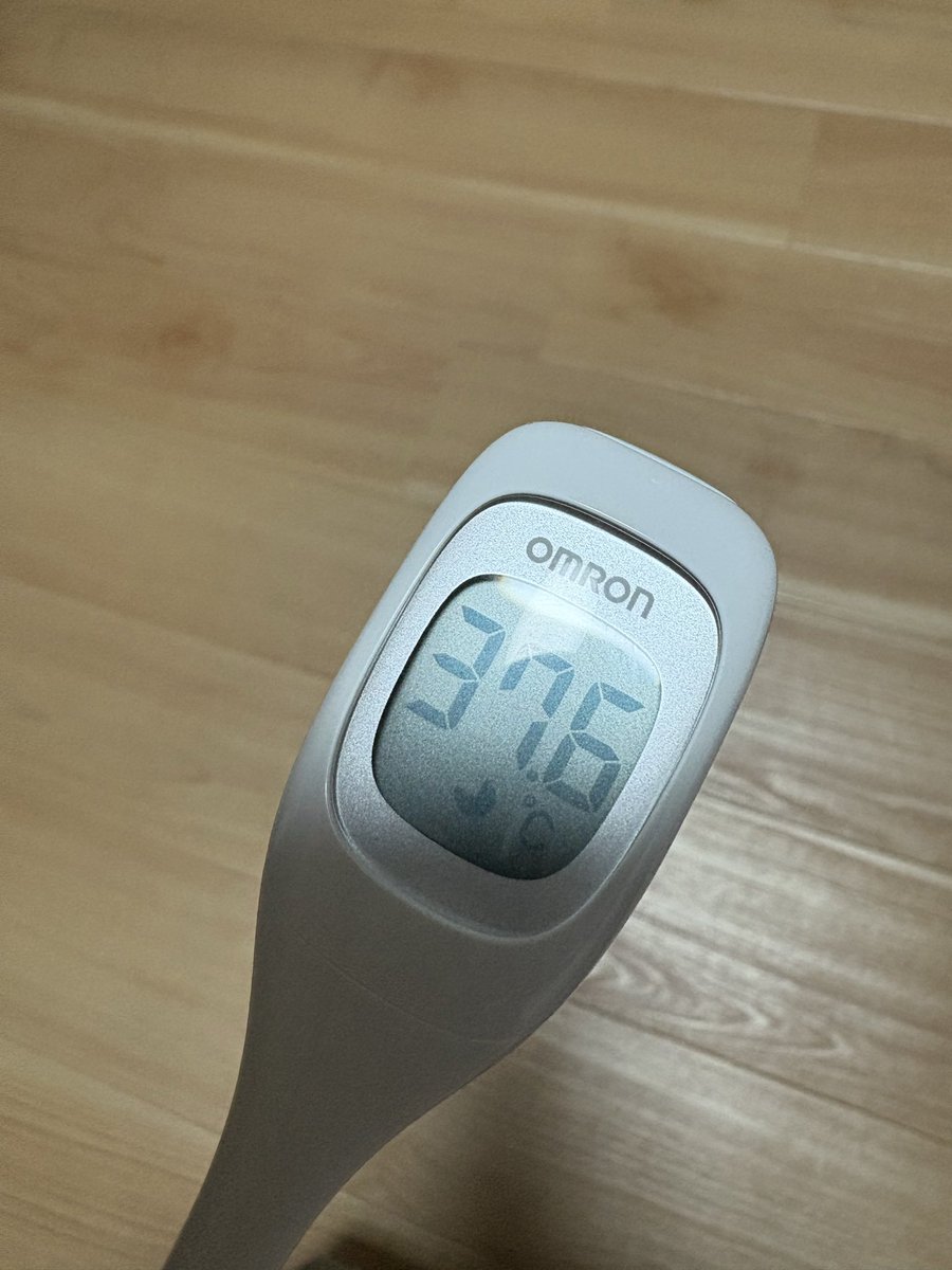 りーさ。 tweet media