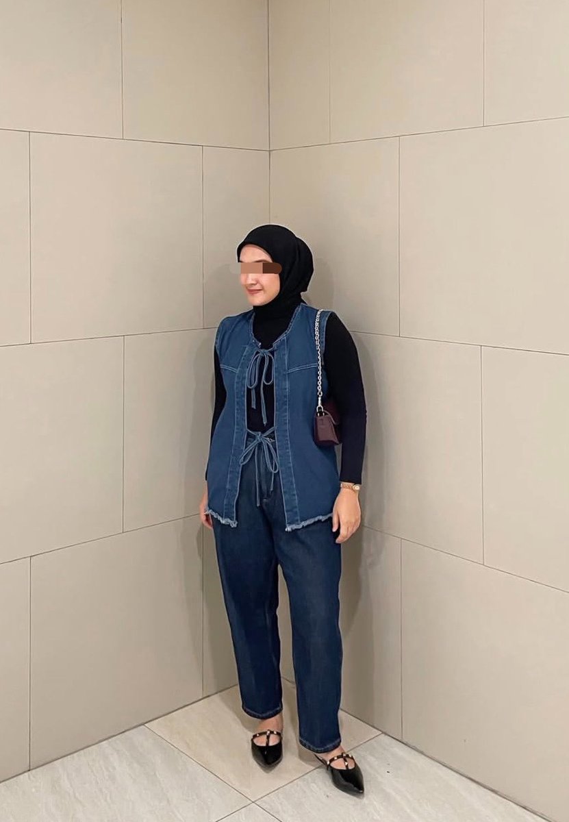 Available7v's tweet photo. Avail buat hari ini ❤️
#bobandung #availbandung https://t.co/wKKFCfO7xC