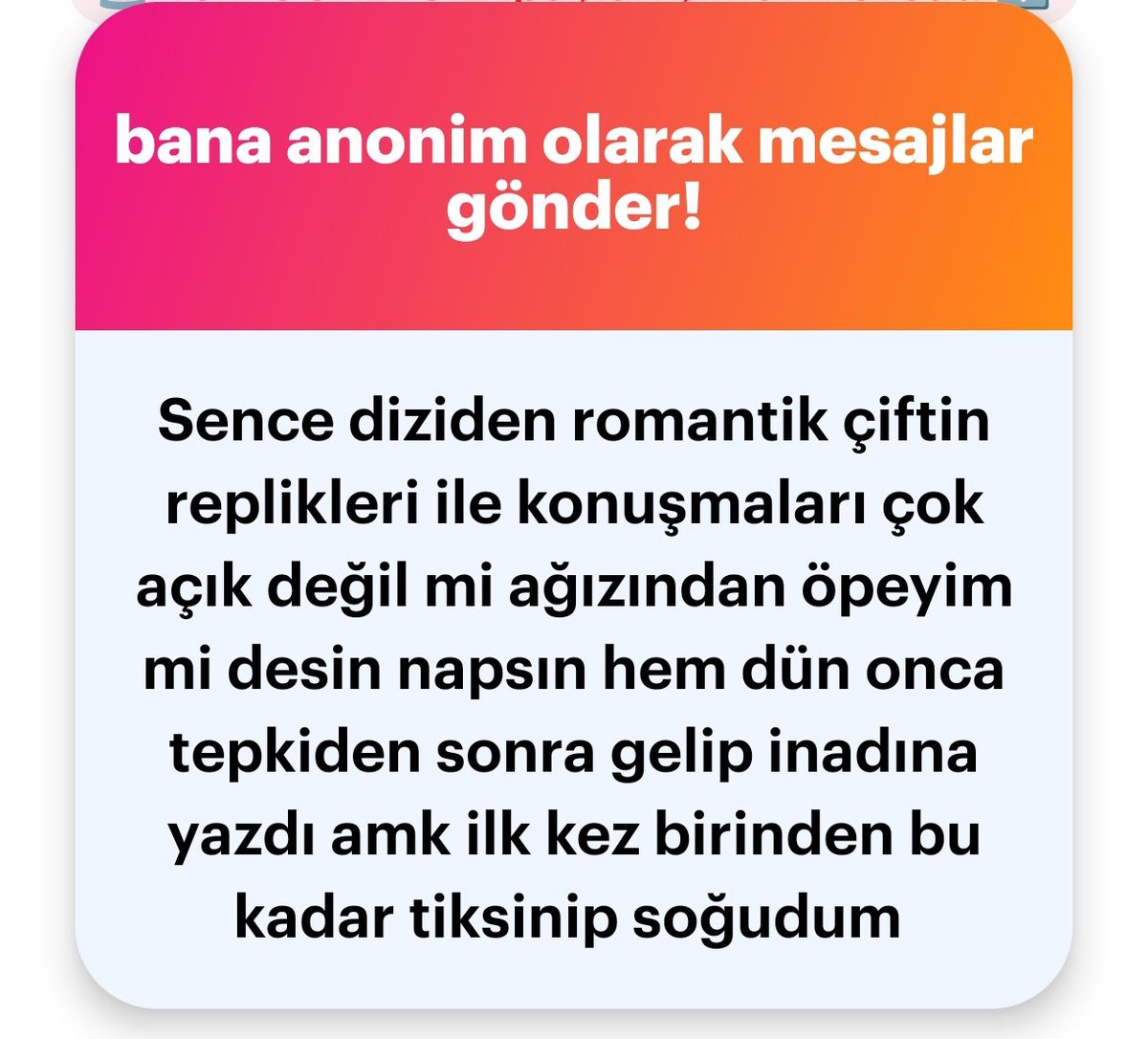 Leilaben💛 tweet media
