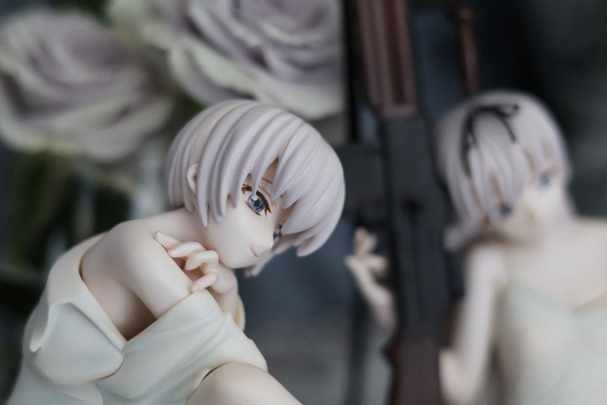 な吉 tweet media