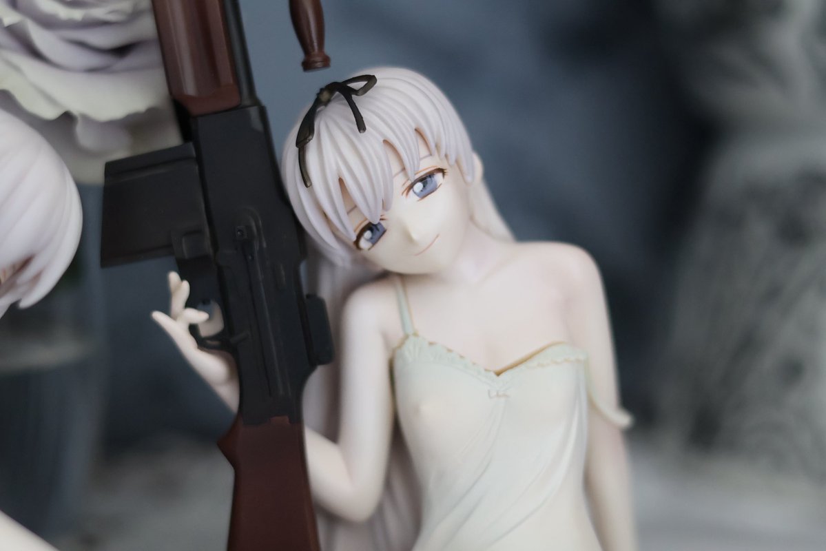 な吉 tweet media