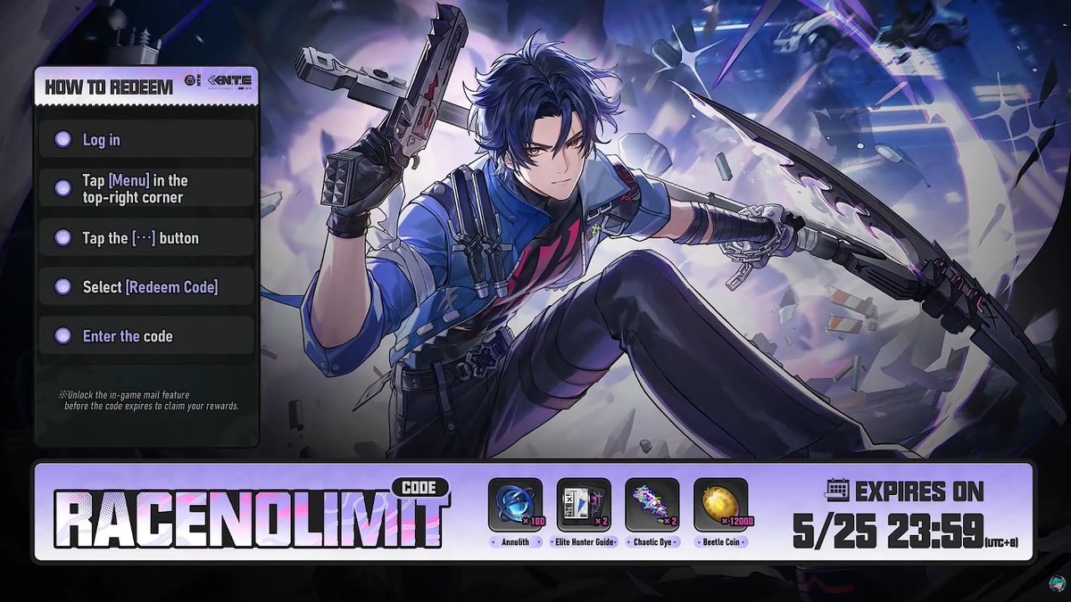 Kaito tweet media