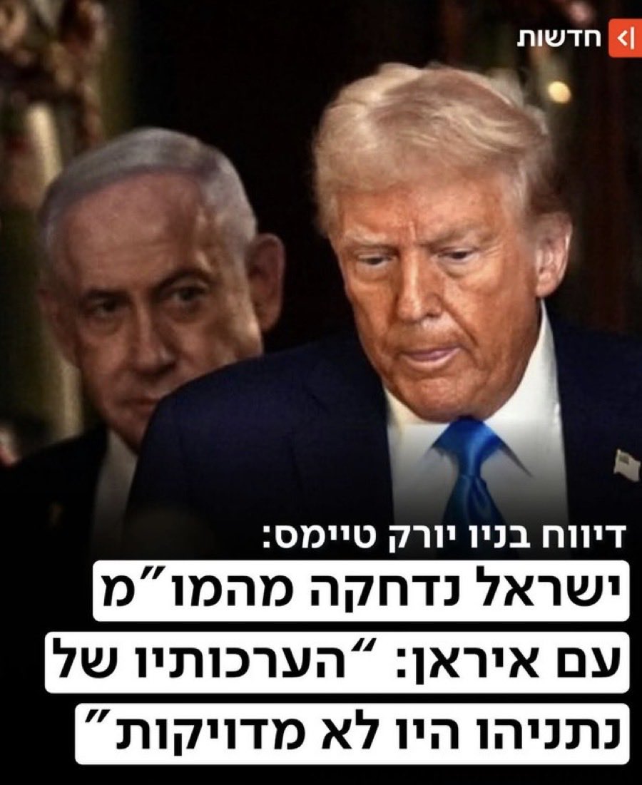 Ofer tweet media