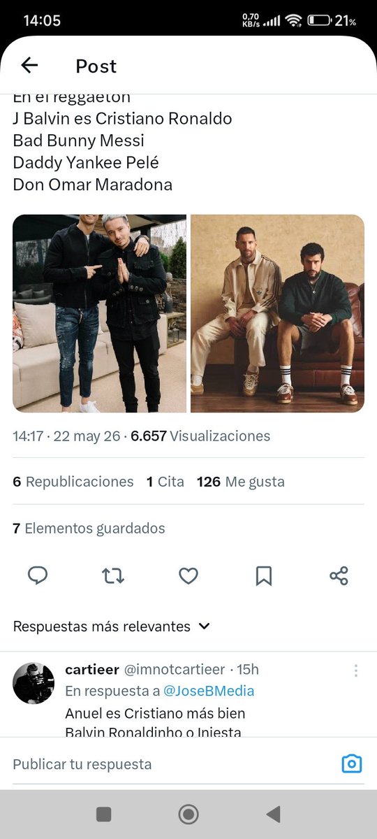 Marcos tweet media