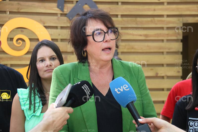 ACNponent tweet media