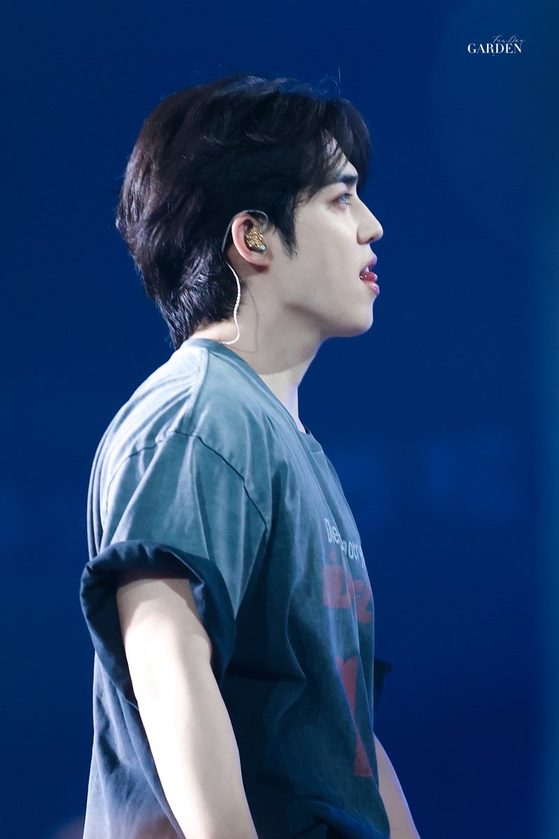 GARDEN_08_'s tweet photo. 20260523   OSAKA 

#SCOUPS  #에스쿱스 
#승철 #최승철 #エスクプス 
#세븐틴       #SEVENTEEN https://t.co/ALvLojCkLr