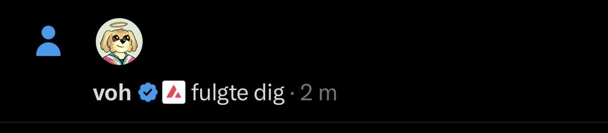Kno クノ tweet media