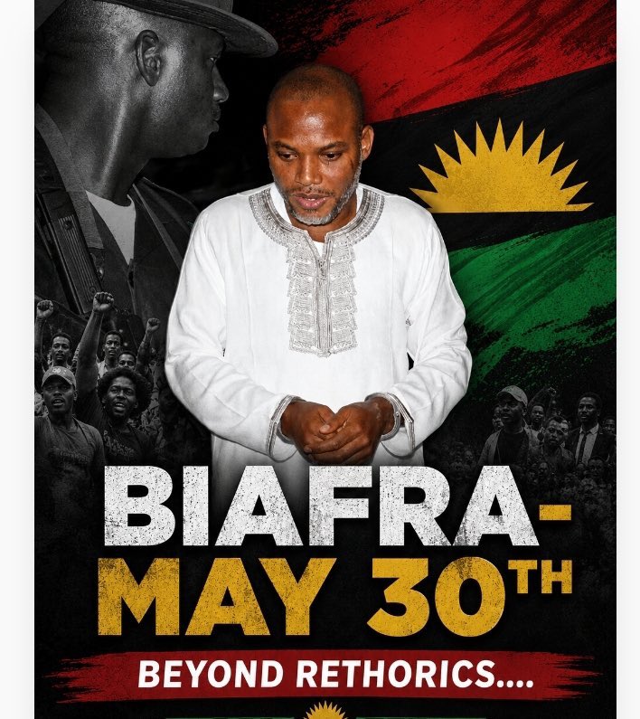 AFRICA WORLD MEDIA TV tweet media