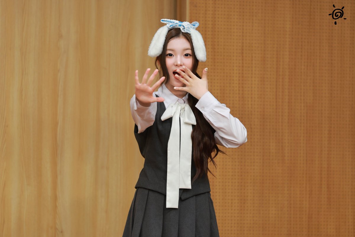 _20241016's tweet photo. 260523 HQ

#세이마이네임 #SAYMYNAME
#승주 #SEUNGJOO #スンジュ
#SMN #セマネ https://t.co/jW9KuzzM12