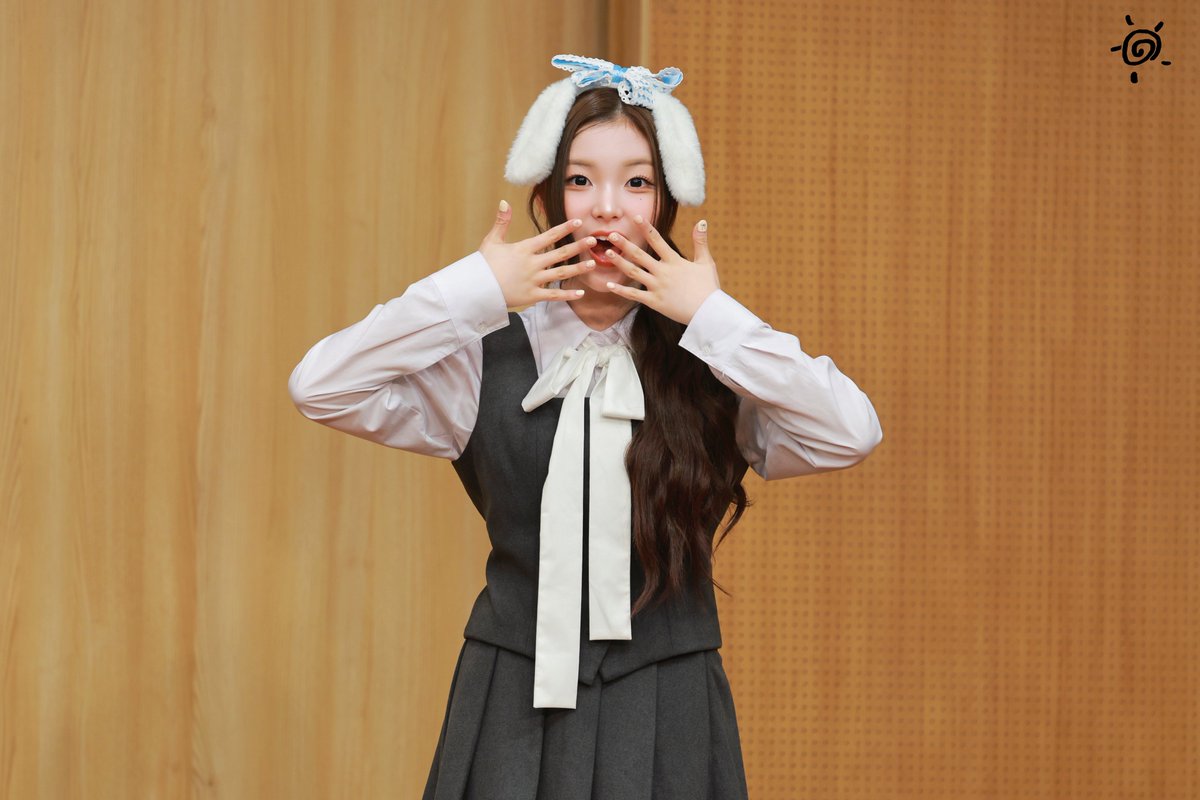 _20241016's tweet photo. 260523 HQ

#세이마이네임 #SAYMYNAME
#승주 #SEUNGJOO #スンジュ
#SMN #セマネ https://t.co/jW9KuzzM12