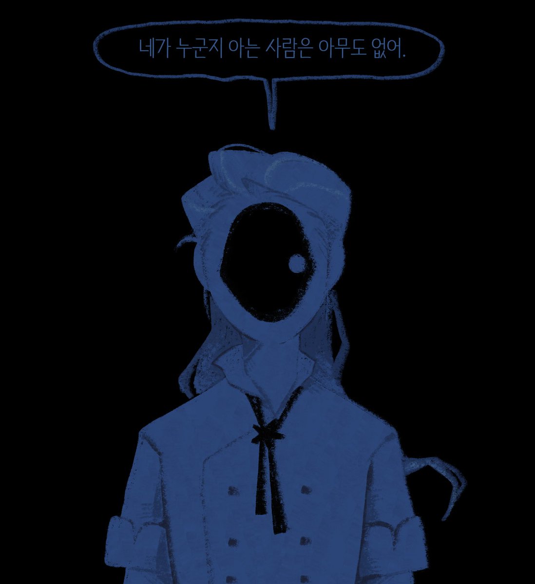 마이너탐지견 tweet media