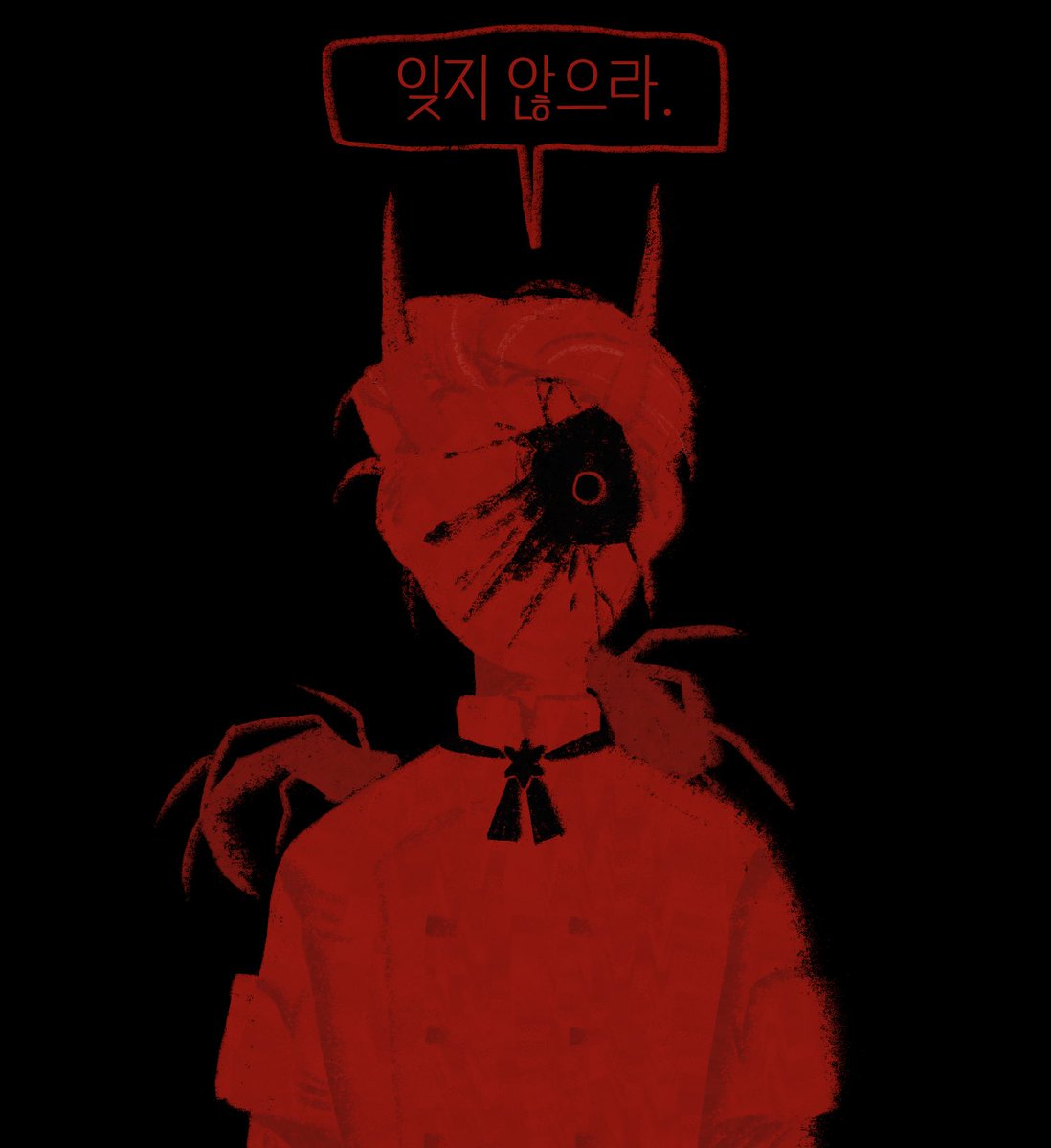 마이너탐지견 tweet media