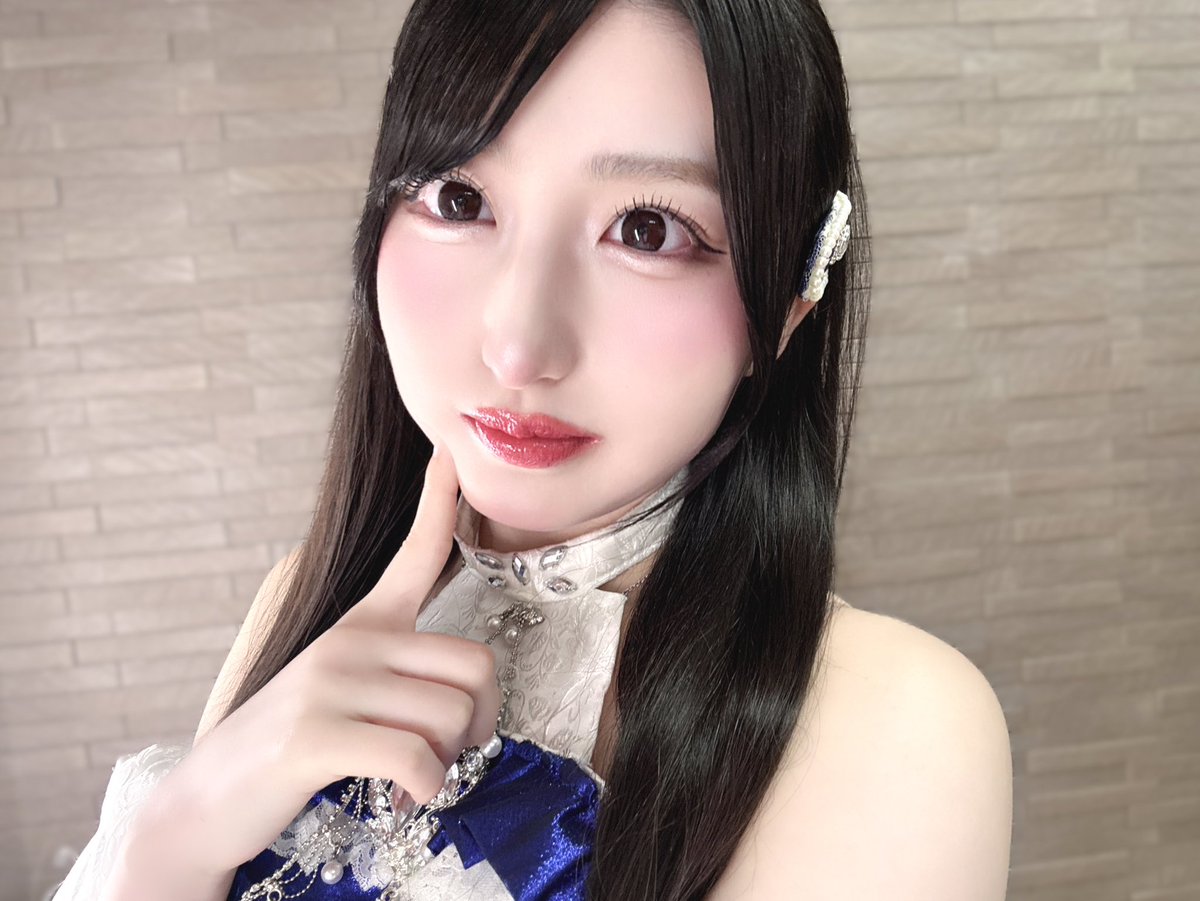 rina_abell's tweet photo. ぷにってみる？🧏🏻‍♀️ https://t.co/vNR8E8GOyd