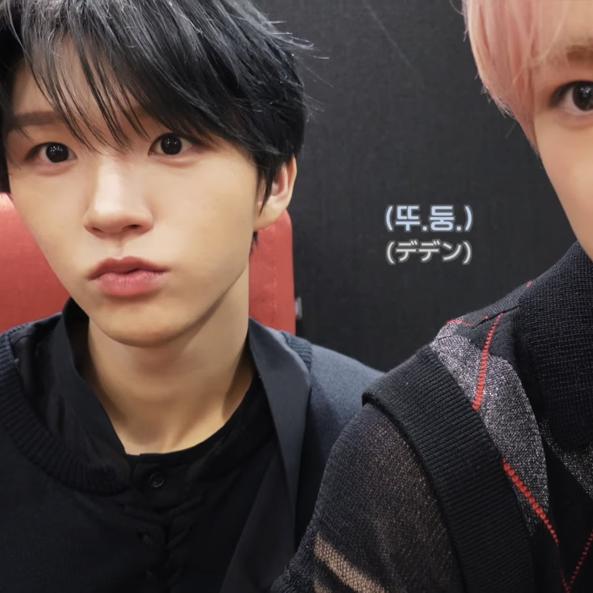 히뽀 tweet media