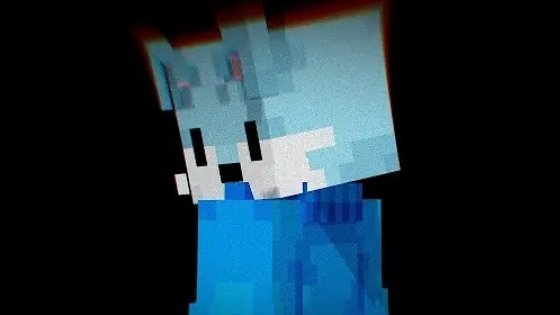 341Time's tweet photo. @AngelOuter اعتقد يقصد شخص ما https://t.co/efc8bzd1qq