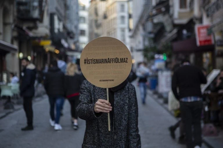 Gündem Fethiye tweet media
