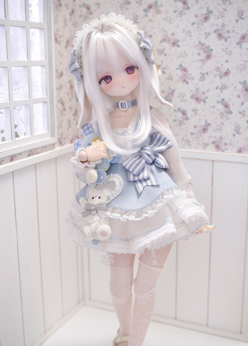 #ゆんの気まぐれオークション　まとめ売り　ゴマゾウ