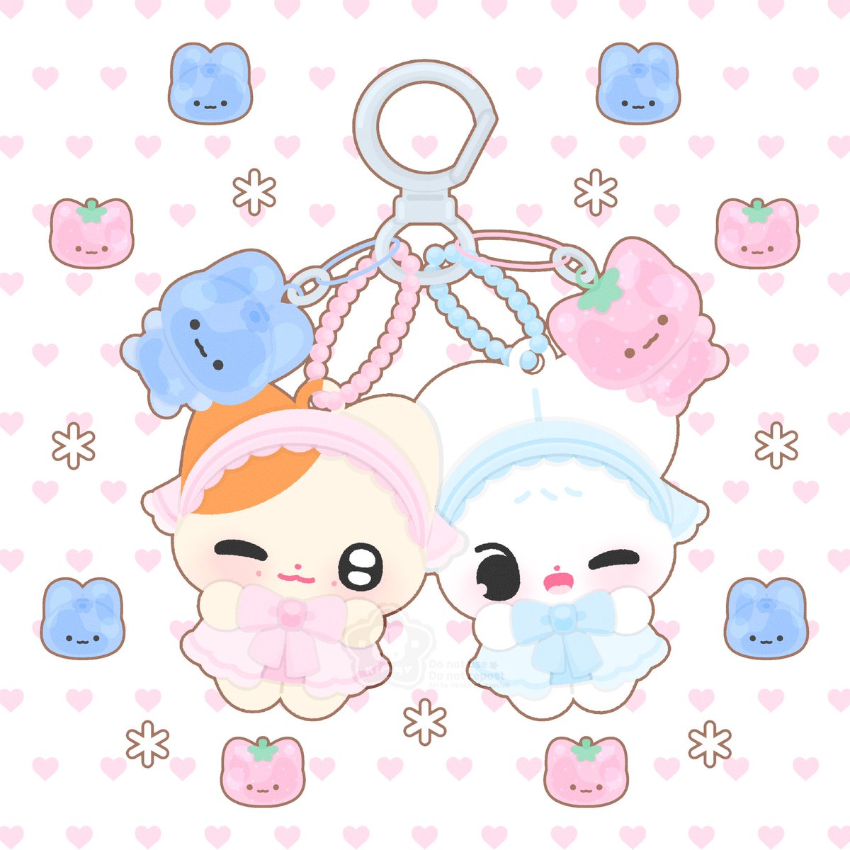 ₍ᐢᐢ₎ Kimmy ⋆˚⸜ cms open ⸝˚⋆ tweet media