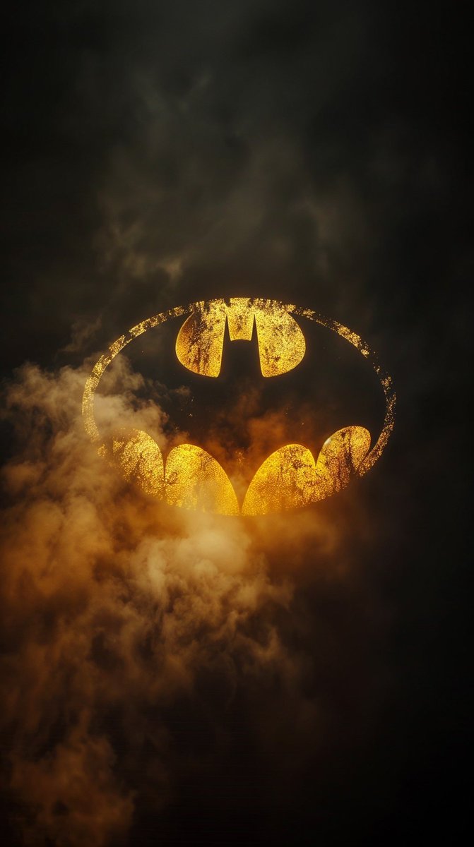 Artistic Wallpapers tweet media