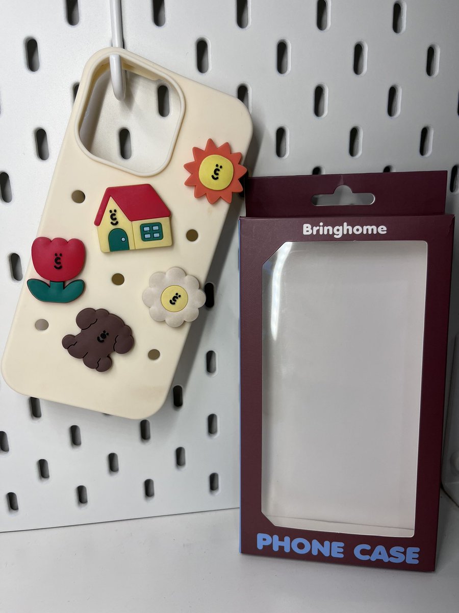 dlwiuanaa's tweet photo. แบรนด์Bringhome 120฿🧤🧣 https://t.co/JPhpx1qHZx