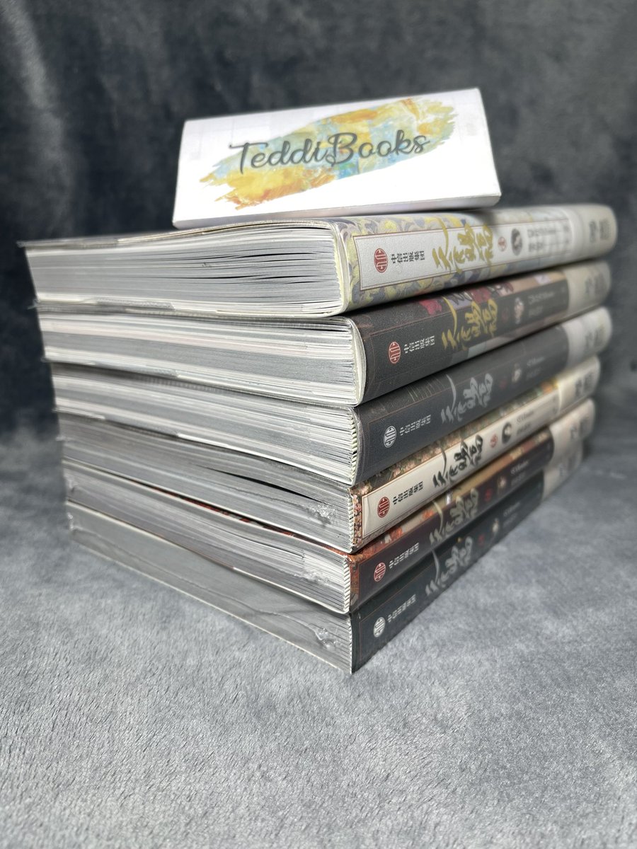 BooksTeddi's tweet photo. https://t.co/udxogXLp3b