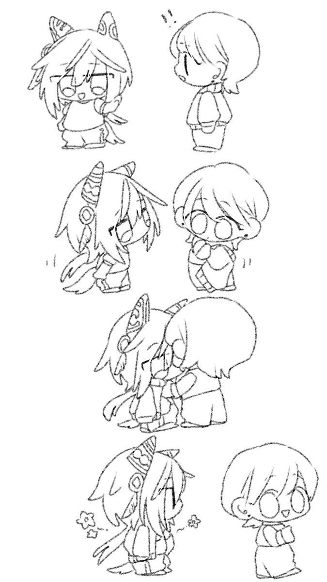 cavy_30's tweet photo. 上着貸してた帰り道 https://t.co/dOYjPqruyE