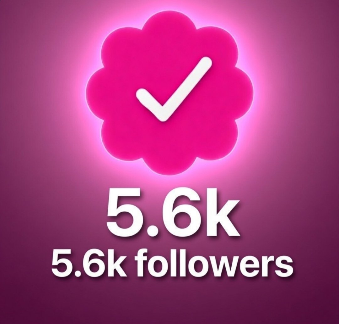 𝟐𝟒𝟕 𝐂𝐞𝐥𝐞𝐛𝐫𝐢𝐭𝐲𝐩𝐮𝐥𝐬𝐞 tweet media