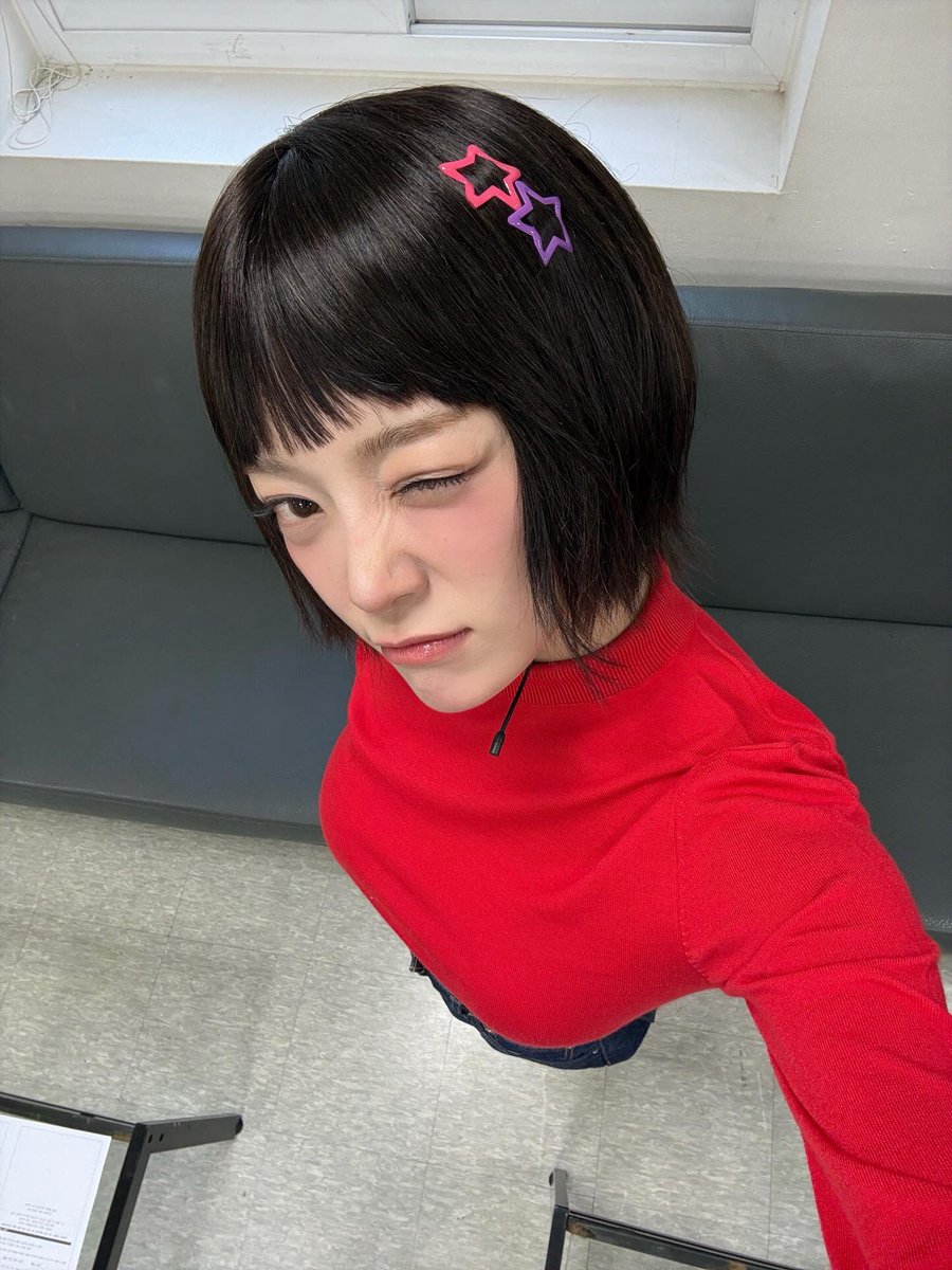 김세정 인스타그램 tweet media