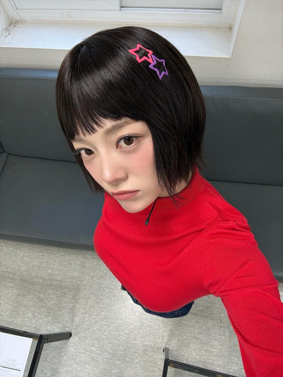 김세정 인스타그램 tweet media