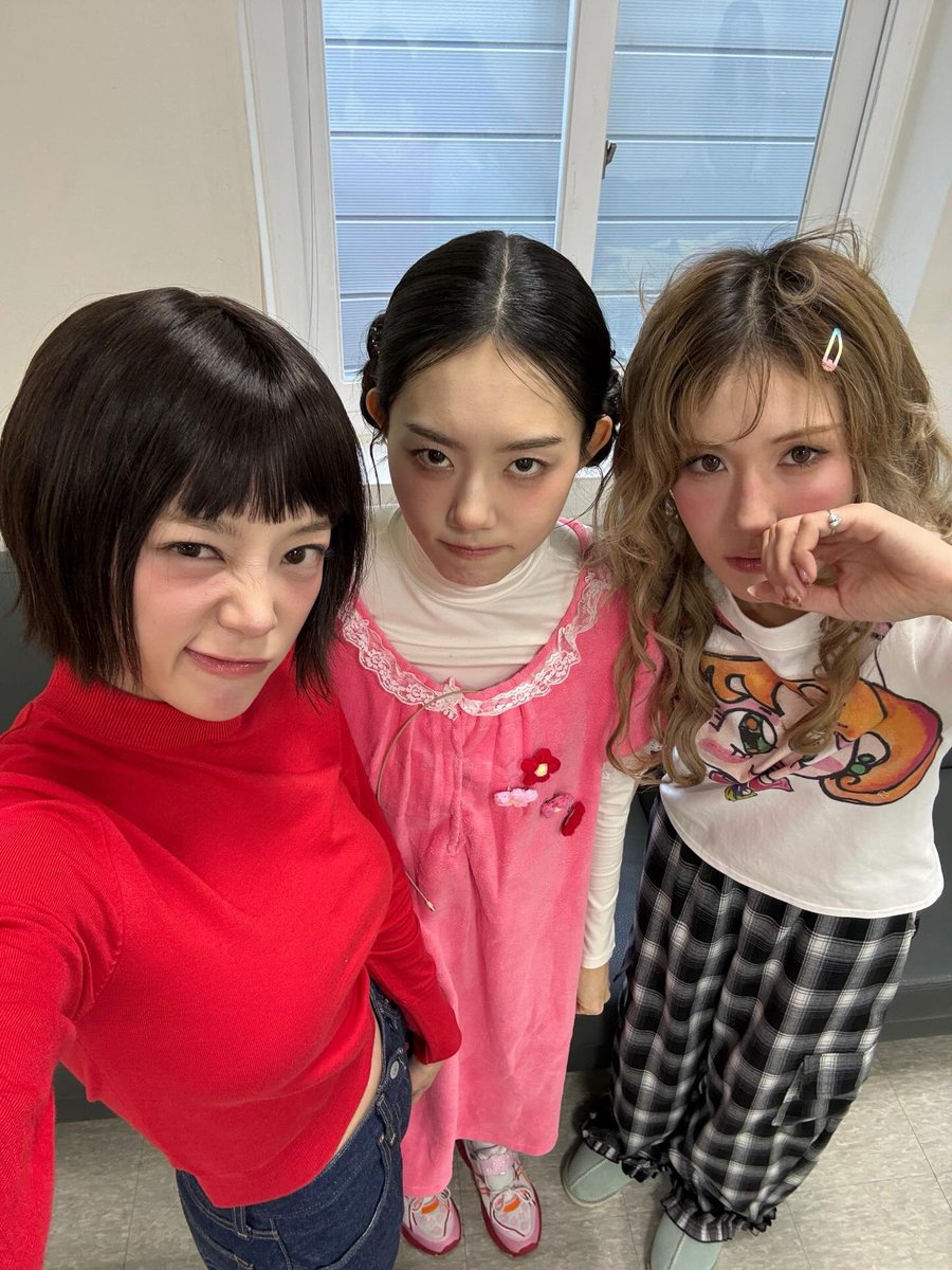 김세정 인스타그램 tweet media