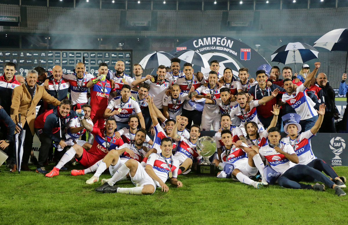 MaatiPerezz's tweet photo. Te amo Tigre https://t.co/KAxloU6Wwj