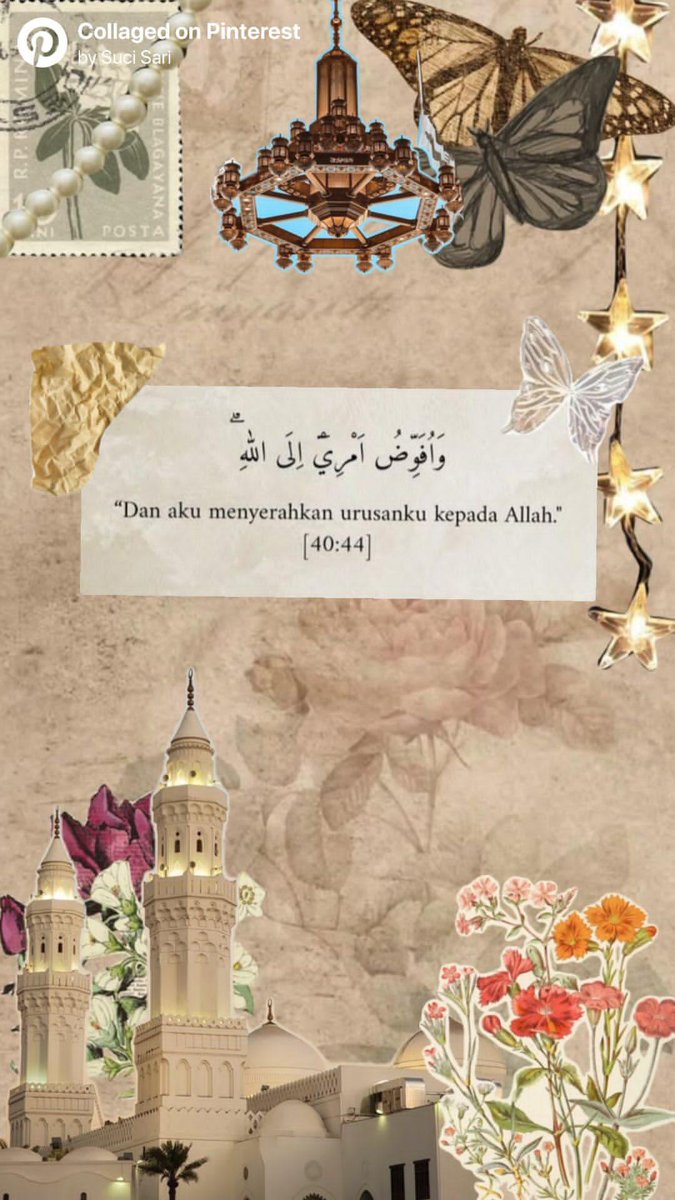 ohmywall_app's tweet photo. Wallpaper 💐🌸🌺🌼🌿🍀 https://t.co/Om1g7BlHB1