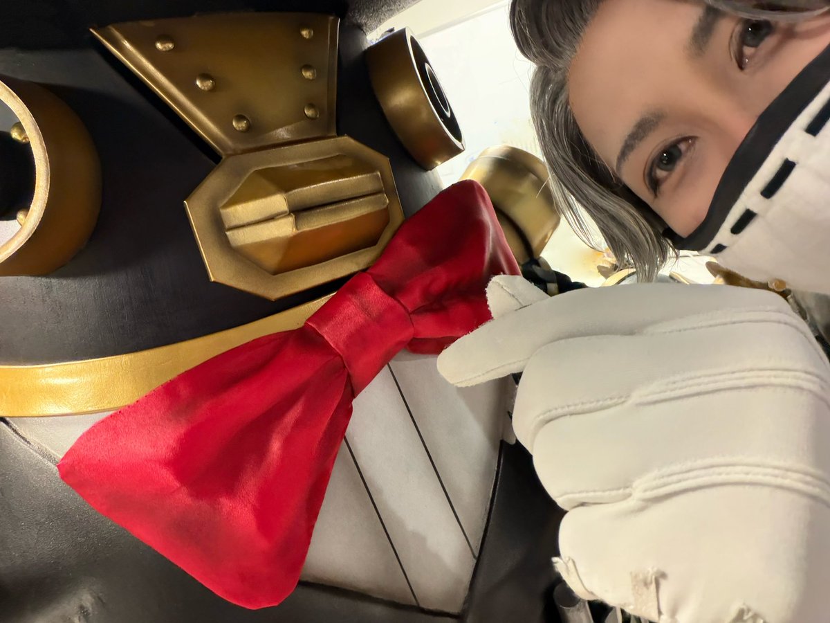 ☺︎澤田遊(ちょり)☺︎ tweet media