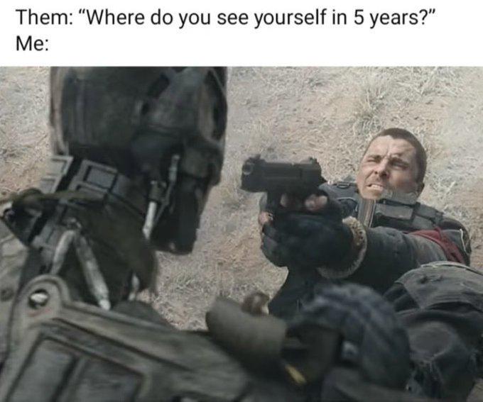 carl tweet media