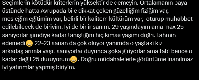 Varengian tweet media