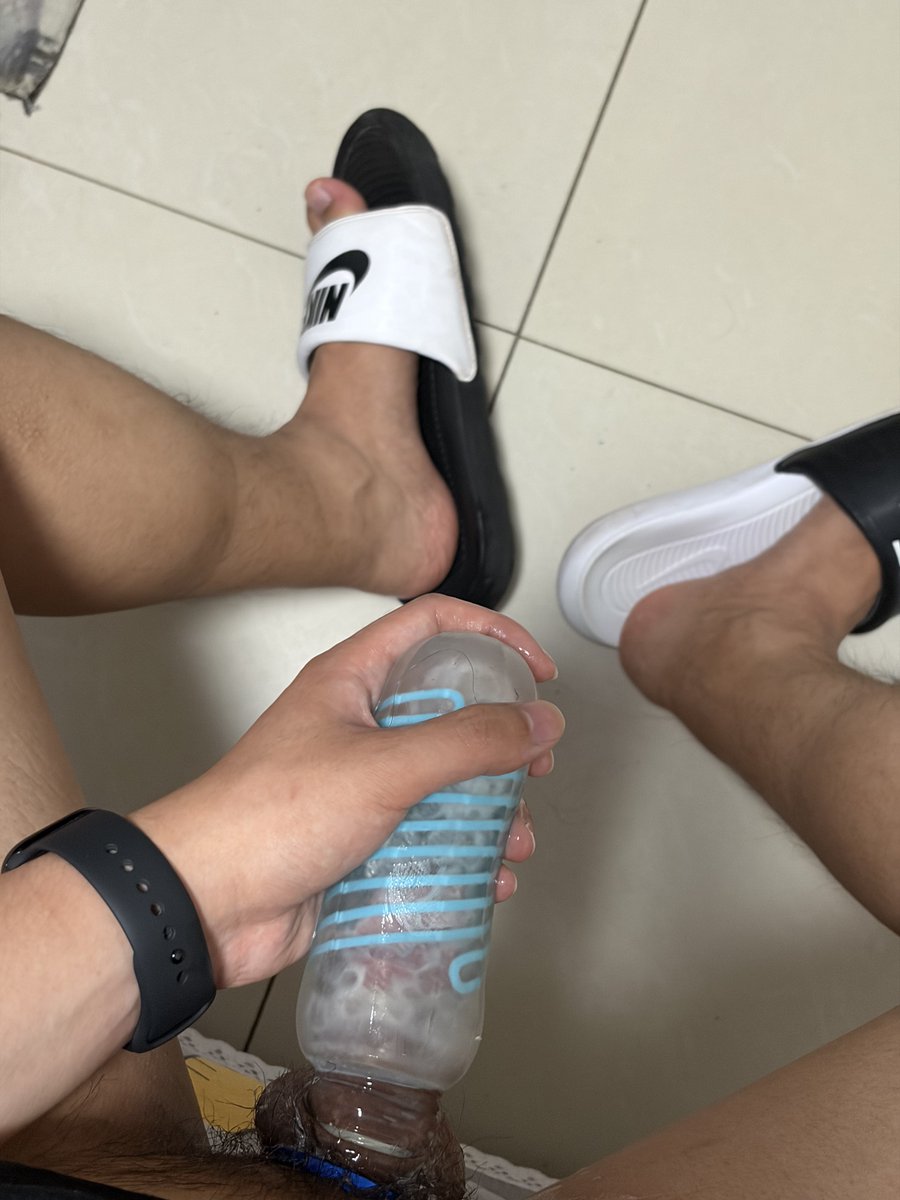 crisp829's tweet photo. 自责六次 https://t.co/pNQMQLZLUy
