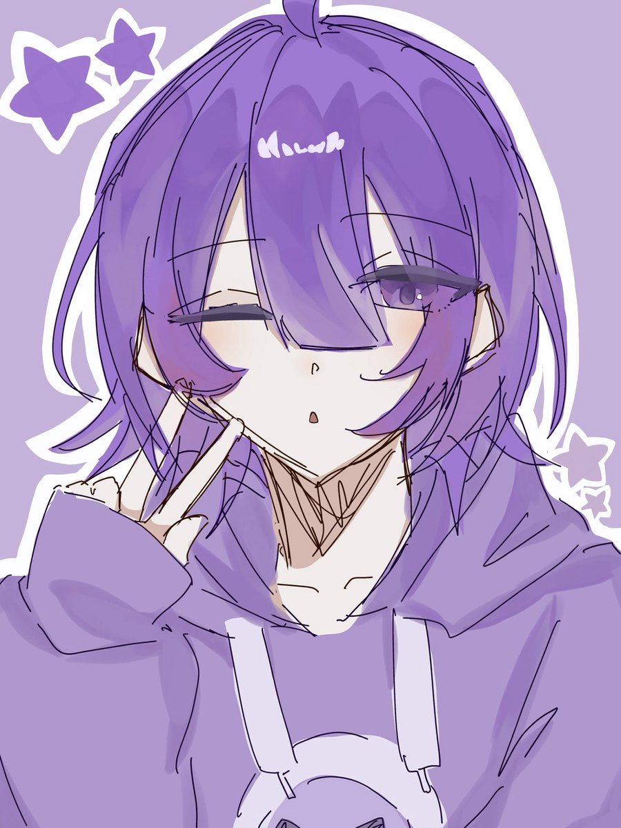 katchup00's tweet photo. クリスタルみたいに塗れて楽しかった
#しにがみあーと https://t.co/dRhsAMl0El